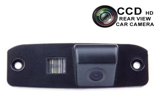 Car Reversing Rear View Camera For Hyundai Elantra Terracan Accent Tucson For KIA Ceed Borrego Oprius Sorento Sportage R 2011 HD
Car Reversing Rear View Camera For Hyundai Elantra Terracan Accent Tucson For KIA Ceed Borrego Oprius Sorento Sportage R 2011 HD