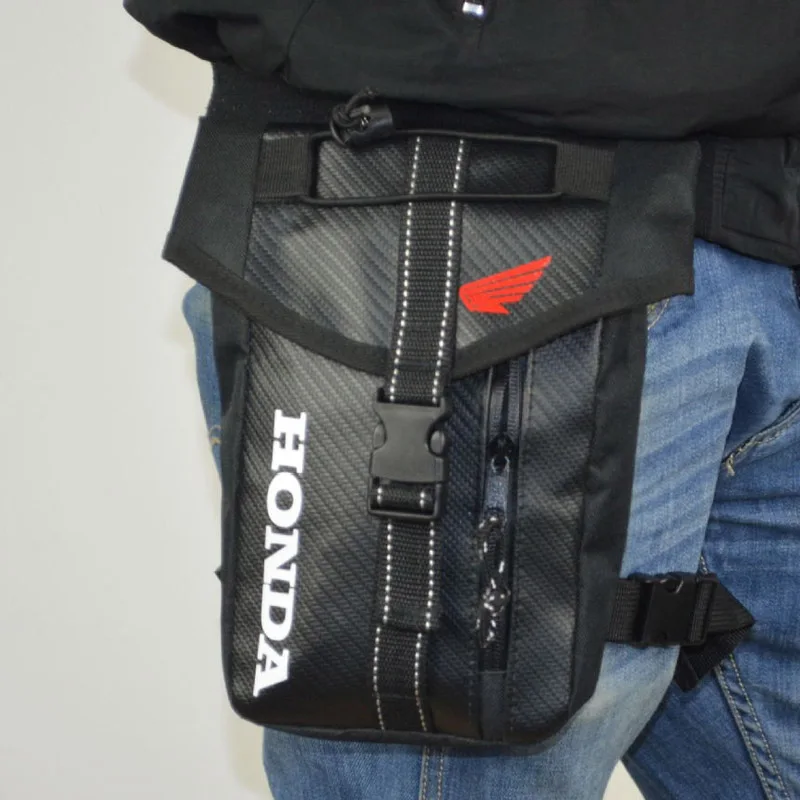 Men's Waterproof Oxford Thigh Drop Waist Leg Bag Motorcycle Military Travel Cell/Mobile Phone Purse Fanny Pack
Men's Waterproof Oxford Thigh Drop Waist Leg Bag Motorcycle Military Travel Cell/Mobile Phone Purse Fanny Pack
