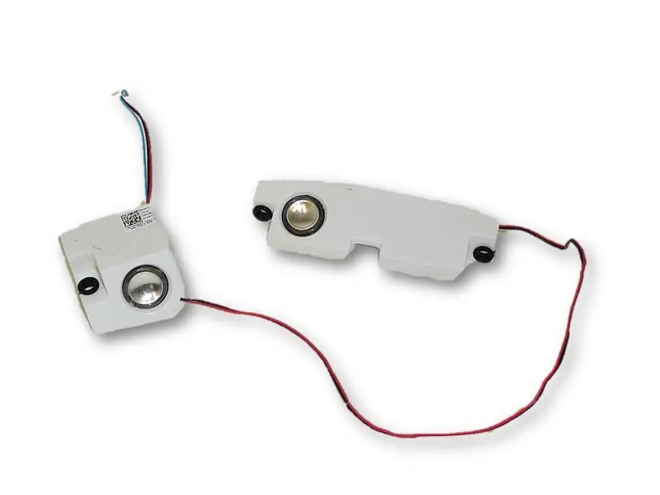 original free shipping Laptop Fix Speaker for DELL Alienware M18X R1 R2 aliens built-in speaker speaker PK23000EL00 .
original free shipping Laptop Fix Speaker for DELL Alienware M18X R1 R2 aliens built-in speaker speaker PK23000EL00 .