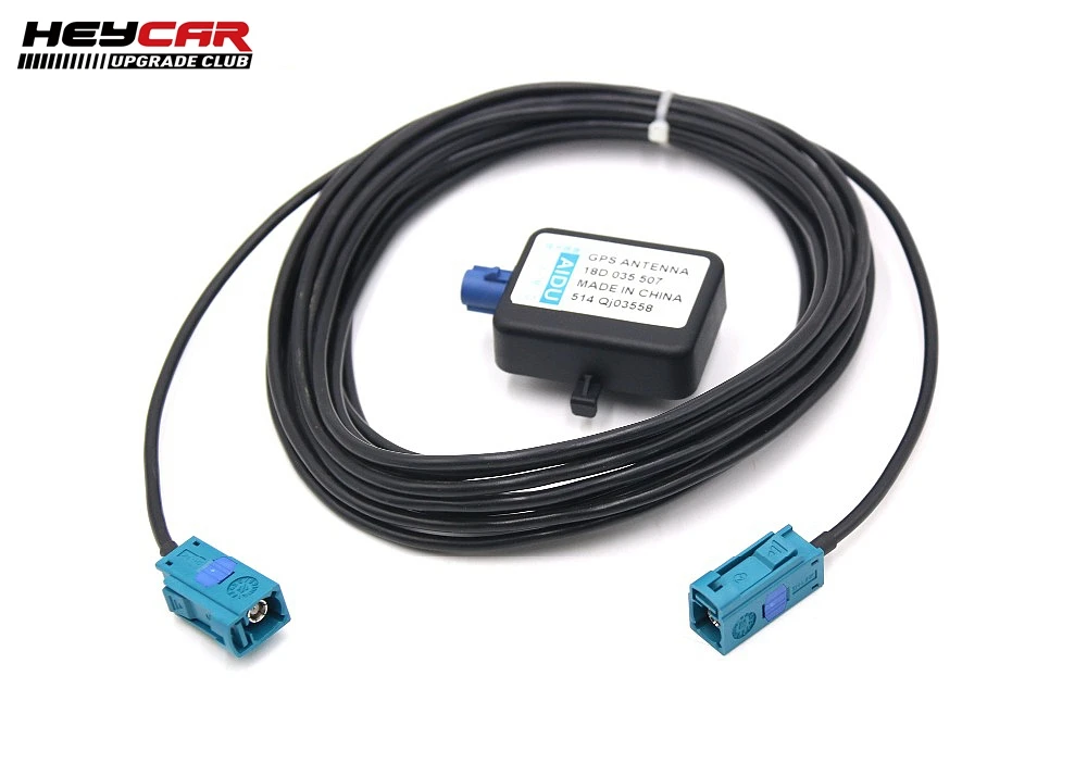 RNS510 MIB DIS PRO радиоприемник новая спутниковая NAV GPS антенна R N S 510
RNS510 MIB DIS PRO радиоприемник новая спутниковая NAV GPS антенна R N S 510