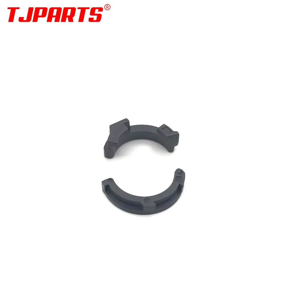 10SET JC61-03754A JC61-03755A Fuser Upper Heat Roller Bushing for Samsung ML1660 ML2160 ML2165 SCX3400 SCX3405 M2020 M2022 M2070
10SET JC61-03754A JC61-03755A Fuser Upper Heat Roller Bushing for Samsung ML1660 ML2160 ML2165 SCX3400 SCX3405 M2020 M2022 M2070