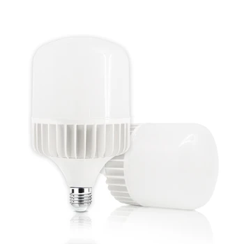 E27 LED Bulbs E40 LED Bulb Household Super Bright Energy Saving Lamp Indoor Light Warehouse Workshop Lighting LED Lights
E27 LED Bulbs E40 LED Bulb Household Super Bright Energy Saving Lamp Indoor Light Warehouse Workshop Lighting LED Lights