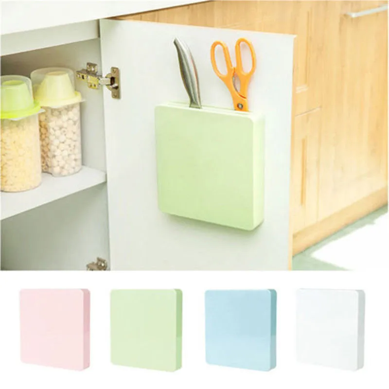 Plastic Miti-fuctional Storage Rack Kitchen Tool For Vegetable & Fruit Beef Cutter Wall Hang Cutter Holder Kitchen Accessories
Plastic Miti-fuctional Storage Rack Kitchen Tool For Vegetable & Fruit Beef Cutter Wall Hang Cutter Holder Kitchen Accessories