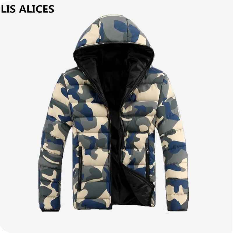 Camouflage-Winter-Down-Jacket-Men-2018-Mens-Winter-Jackets-and-Coats-Doudoune-Homme-Hiver-Marque-Mens
