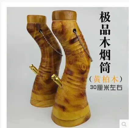 Special thick bamboo hookahs big handmade tobacco pipe short section of hookah Zhanjiang Maoming Huazhou specialty
Special thick bamboo hookahs big handmade tobacco pipe short section of hookah Zhanjiang Maoming Huazhou specialty