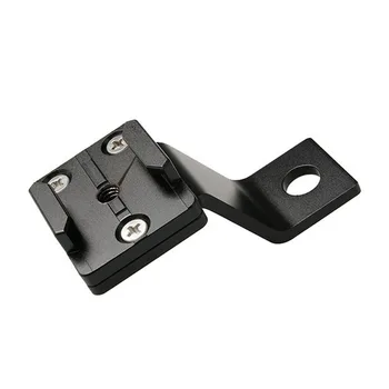 Travel Accessories Rearview Mirror Aluminum Alloy Stand Stable Parts Motor Bike Easy Install Camera Mount Sports For GoPro HERO3
Travel Accessories Rearview Mirror Aluminum Alloy Stand Stable Parts Motor Bike Easy Install Camera Mount Sports For GoPro HERO3