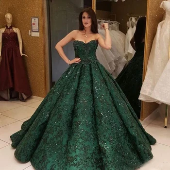 Hot Sale Long Formal Dresses Off Shoulder Formal Dress with Appliques Corset Arabic Dubai Evening Gowns Pleat Vestido De Soiree
Hot Sale Long Formal Dresses Off Shoulder Formal Dress with Appliques Corset Arabic Dubai Evening Gowns Pleat Vestido De Soiree