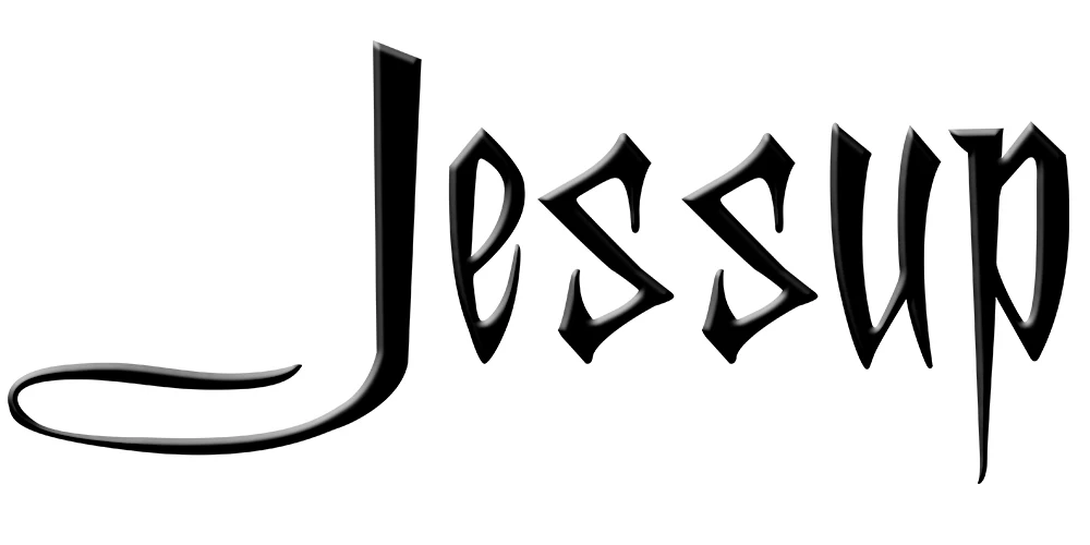 Jessup