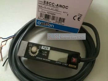 Pressure Sensor E8CC-AN0C E8CC-ANOC Digital Display Pressure Sensor New Original
Pressure Sensor E8CC-AN0C E8CC-ANOC Digital Display Pressure Sensor New Original