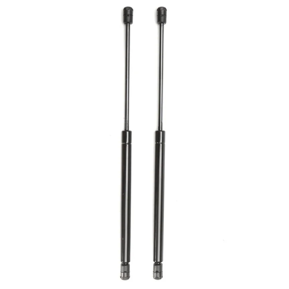 New General 2x Rear Window Glass Gas Struts for Jeep Cherokee KJ Series 2002-2007
New General 2x Rear Window Glass Gas Struts for Jeep Cherokee KJ Series 2002-2007
