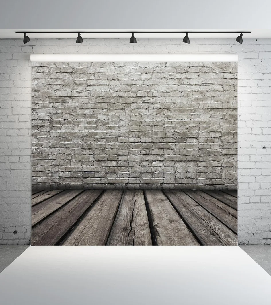 SHENGYONGBAO 300cm*300cm Vinyl Custom Photography Backdrops Prop Photo Studio Background Chuan-5824
SHENGYONGBAO 300cm*300cm Vinyl Custom Photography Backdrops Prop Photo Studio Background Chuan-5824