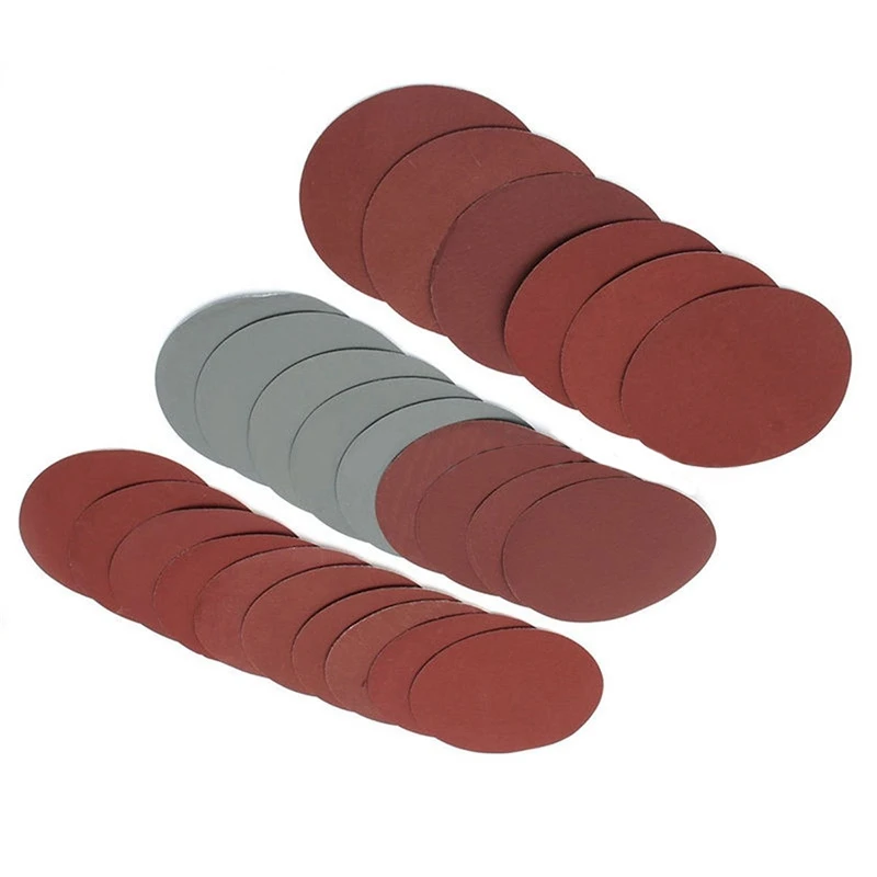 micro retifica 25pcs 2Inch 50mm 5000Grit Sanding Discs Hook Loop Sandpapers Polishing Grinding festool proxxon sanding disc
micro retifica 25pcs 2Inch 50mm 5000Grit Sanding Discs Hook Loop Sandpapers Polishing Grinding festool proxxon sanding disc