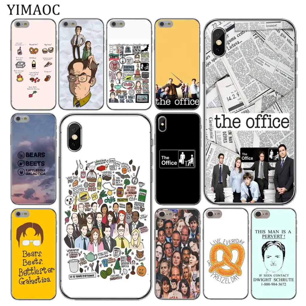 Vintage Anatomy Print iPhone 11 case Vintage Anatomy Print iPhone 11 case