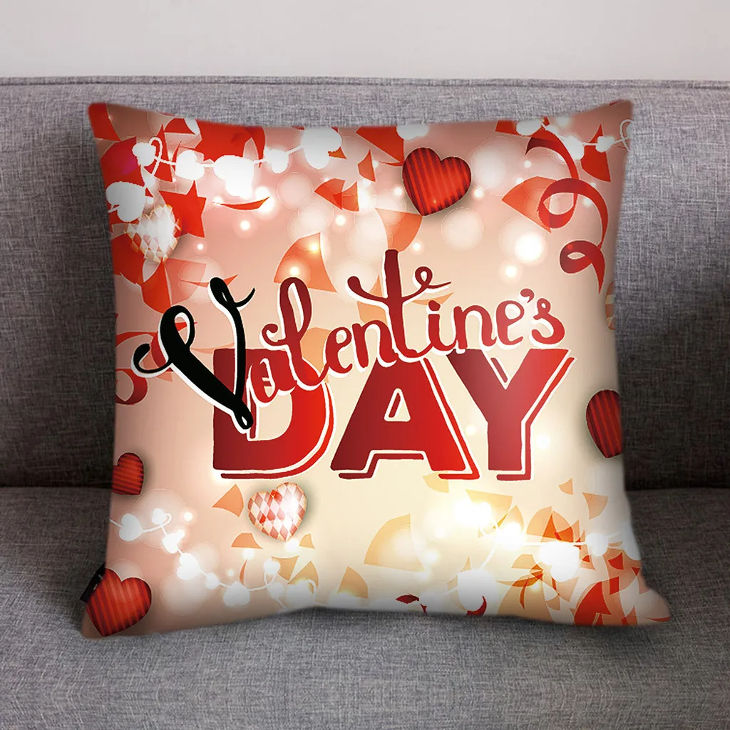 ISHOWTIENDA Print Pillow Case Polyester Sofa Car Cushion Cover Home Decor sofa decorative cushions printed square polyester
ISHOWTIENDA Print Pillow Case Polyester Sofa Car Cushion Cover Home Decor sofa decorative cushions printed square polyester