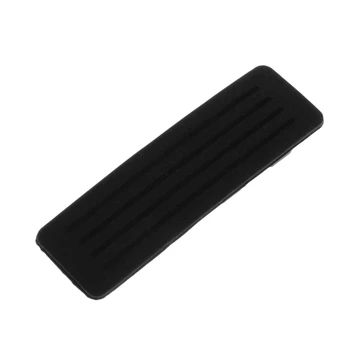 Bottom Rubber For Nikon D7000 Camera Terminal Cover Cap Lid Repair Replacement
Bottom Rubber For Nikon D7000 Camera Terminal Cover Cap Lid Repair Replacement