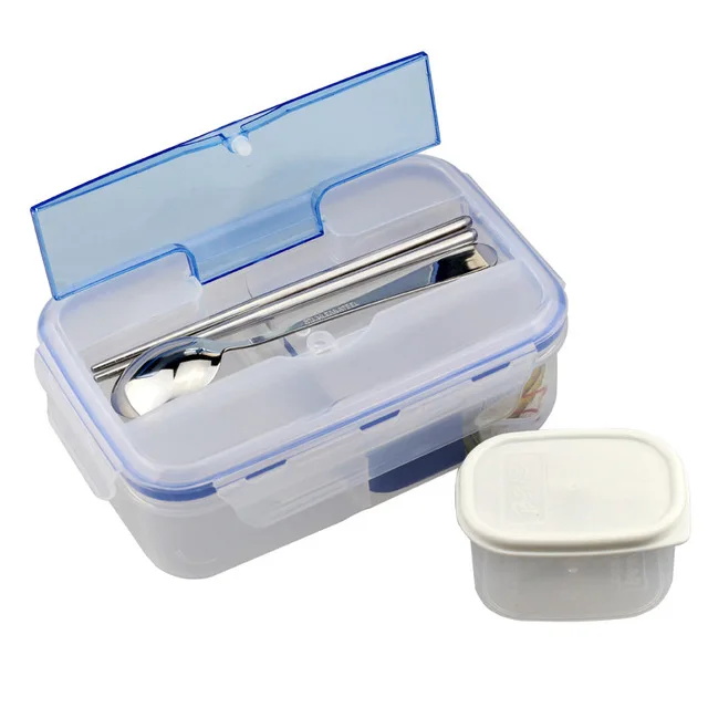 Hot Sale 1000ml Durable Lunch Box Food Container Eco-Friendly Portable Microwave Bento Box Lunchbox
Hot Sale 1000ml Durable Lunch Box Food Container Eco-Friendly Portable Microwave Bento Box Lunchbox
