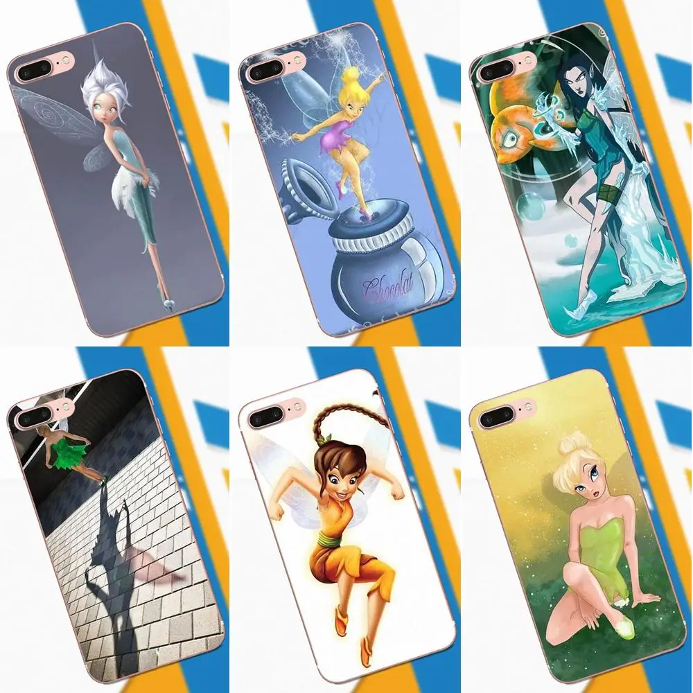 Tpwxnx Tinker Bell Happy Fairy TPU Coque For Huawei G8 Honor 5C 5X 6 6X 7 8 9 Y5II Mate 9 P7 P8 P9 P10 P20 Lite Plus 2017
Tpwxnx Tinker Bell Happy Fairy TPU Coque For Huawei G8 Honor 5C 5X 6 6X 7 8 9 Y5II Mate 9 P7 P8 P9 P10 P20 Lite Plus 2017