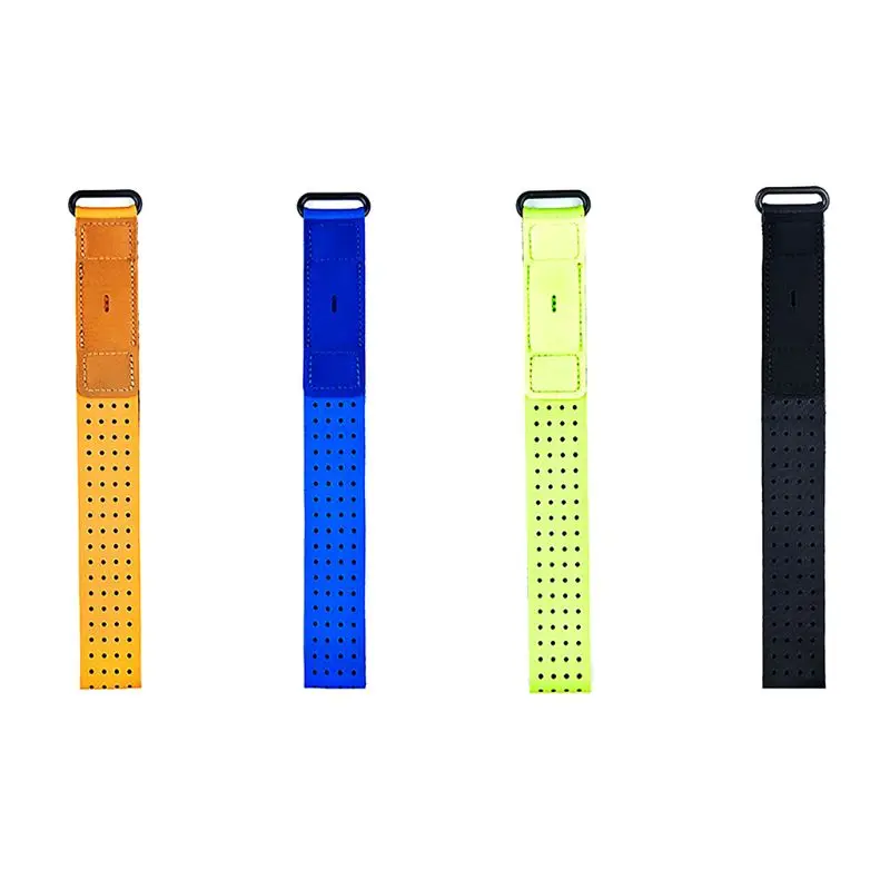 Smart Watch Band Wrist Strap Watchband Sports Replacement for Fitbit for Galaxy Fit for Garmin Xiaomi Huawei Smart Band Parts
Smart Watch Band Wrist Strap Watchband Sports Replacement for Fitbit for Galaxy Fit for Garmin Xiaomi Huawei Smart Band Parts