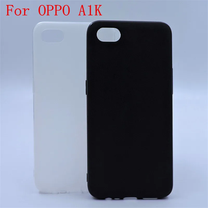 Luxury Soft Silicone Phone Case Cover For OPPO A1K CPH1923 A 1K OPPOA1K 6.1"Back Covers For Oppo A1K Coque Fundas Shell Capa
Luxury Soft Silicone Phone Case Cover For OPPO A1K CPH1923 A 1K OPPOA1K 6.1"Back Covers For Oppo A1K Coque Fundas Shell Capa