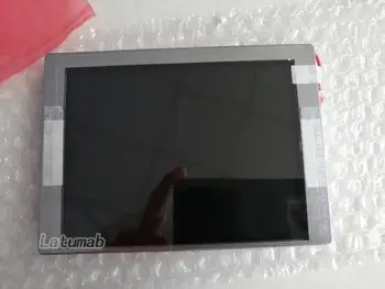 Latumab Original 5.7"inch LCD screen LQ057Q3DC12 LQ057Q3DC17 LQ057Q3DC02 LCD display screen digitizer Replacement Free shipping
Latumab Original 5.7"inch LCD screen LQ057Q3DC12 LQ057Q3DC17 LQ057Q3DC02 LCD display screen digitizer Replacement Free shipping