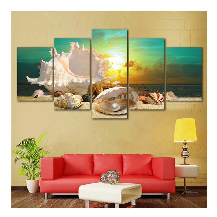 5d diamond painting Blue Beach Sea full square drill LOVE diamond embroidery 5d Shell diamond embroidery crafts painting 5pcs
5d diamond painting Blue Beach Sea full square drill LOVE diamond embroidery 5d Shell diamond embroidery crafts painting 5pcs