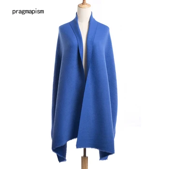 Wrinkle soft scarf/autumn winter scarf fringes women soft solid hijab popular muffler shawls big pashmina wrap hijab scarves 7 c
Wrinkle soft scarf/autumn winter scarf fringes women soft solid hijab popular muffler shawls big pashmina wrap hijab scarves 7 c
