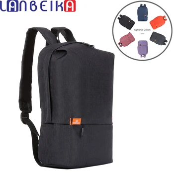 LANBEIKA 10L Portable Dual Shoulder Camera Backpack Anti-theft Bag Colorful Leisure Sports Chest Pack Bags Unisex Travel Camping
LANBEIKA 10L Portable Dual Shoulder Camera Backpack Anti-theft Bag Colorful Leisure Sports Chest Pack Bags Unisex Travel Camping
