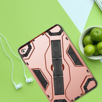For Funda ipad air 2 Case Light Weight Military Heavy Duty Dust/Shock Proof Scratch-Resistant Tablet Case for iPad Air 2 6 Gen
For Funda ipad air 2 Case Light Weight Military Heavy Duty Dust/Shock Proof Scratch-Resistant Tablet Case for iPad Air 2 6 Gen
