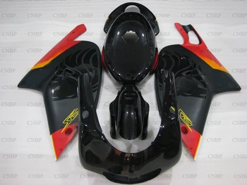 Fairing RS125 2000 - 2005 Fairing Kits RS 125 01 00 Motorcycle Fairing RS 125 02 03
Fairing RS125 2000 - 2005 Fairing Kits RS 125 01 00 Motorcycle Fairing RS 125 02 03