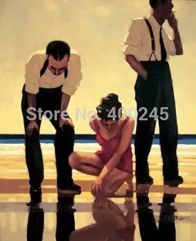 oil painting on Canvas Reproduction Art portrait painting Home decoration Narcissistic Bathers 100%hand painted High quality
oil painting on Canvas Reproduction Art portrait painting Home decoration Narcissistic Bathers 100%hand painted High quality