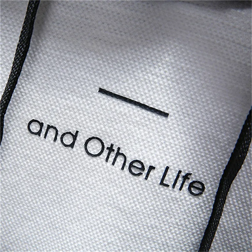 YAY90717373_0346162871429713529