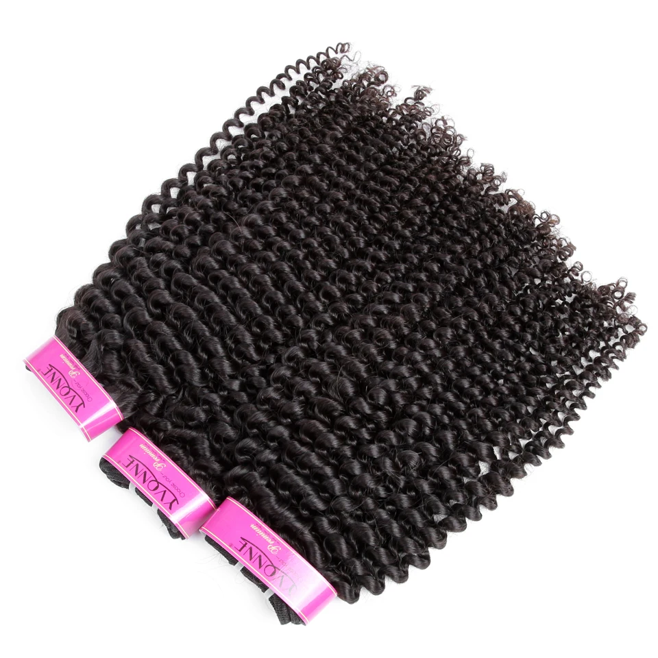 Weave (6)