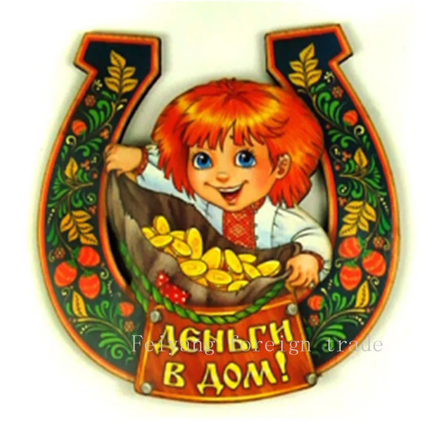 Diamond Painting Diy5d Square Stitch Hand The Embroidery Cartoon Boy Home Horseshoe Works of Art Decor Gifts 25x25cm
Diamond Painting Diy5d Square Stitch Hand The Embroidery Cartoon Boy Home Horseshoe Works of Art Decor Gifts 25x25cm