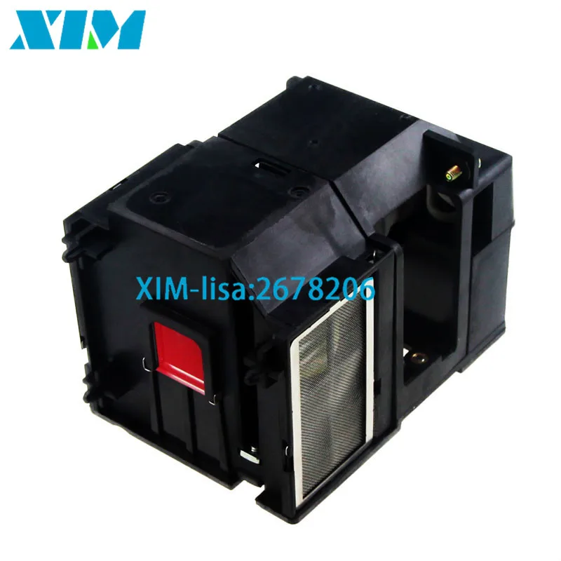 High Quality SP-LAMP-009 Replacement Projector Lamp/Bulbs with Housing for INFOCUS SP4800 X1 X1A C109 ASK C110
High Quality SP-LAMP-009 Replacement Projector Lamp/Bulbs with Housing for INFOCUS SP4800 X1 X1A C109 ASK C110