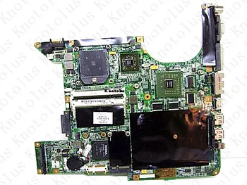 441534-001 for hp dv9000 laptop motherboard nf-spp-100-n-2 amd ddr2 Free Shipping 100% test ok 
441534-001 for hp dv9000 laptop motherboard nf-spp-100-n-2 amd ddr2 Free Shipping 100% test ok