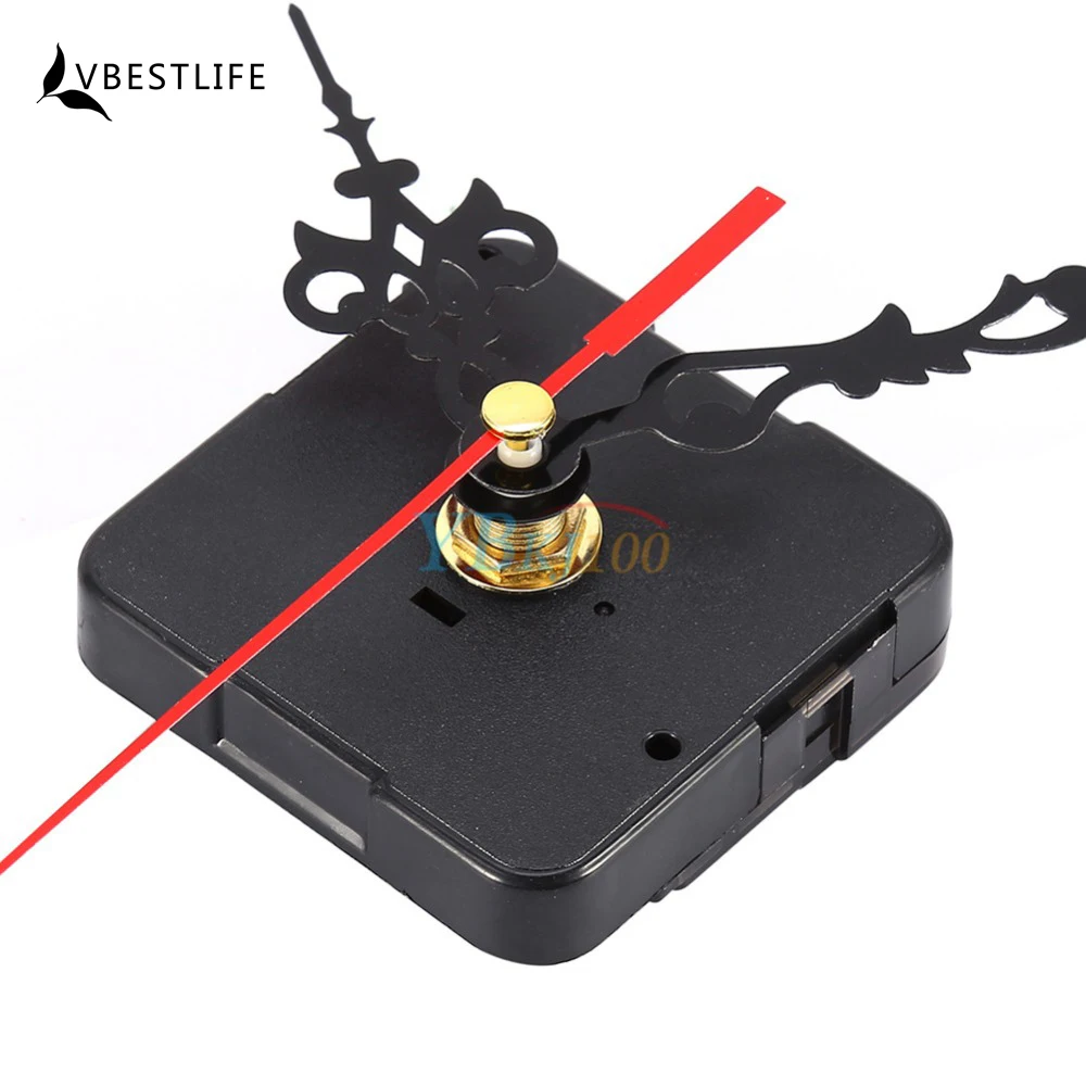 Online Toptan Alım yapın Quartz saat mekanizması Çin�den Quartz saat Online Toptan Alım yapın Quartz saat mekanizması Çin�den Quartz saat