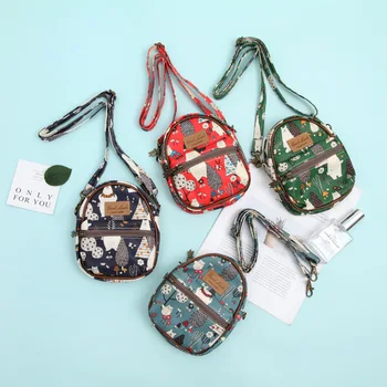 Mini Baby Diaper Caddy Organizer Reusable Waterproof Fashion Prints Wet/Dry Bag Mummy Storage Bag Travel Nappy Bag
Mini Baby Diaper Caddy Organizer Reusable Waterproof Fashion Prints Wet/Dry Bag Mummy Storage Bag Travel Nappy Bag