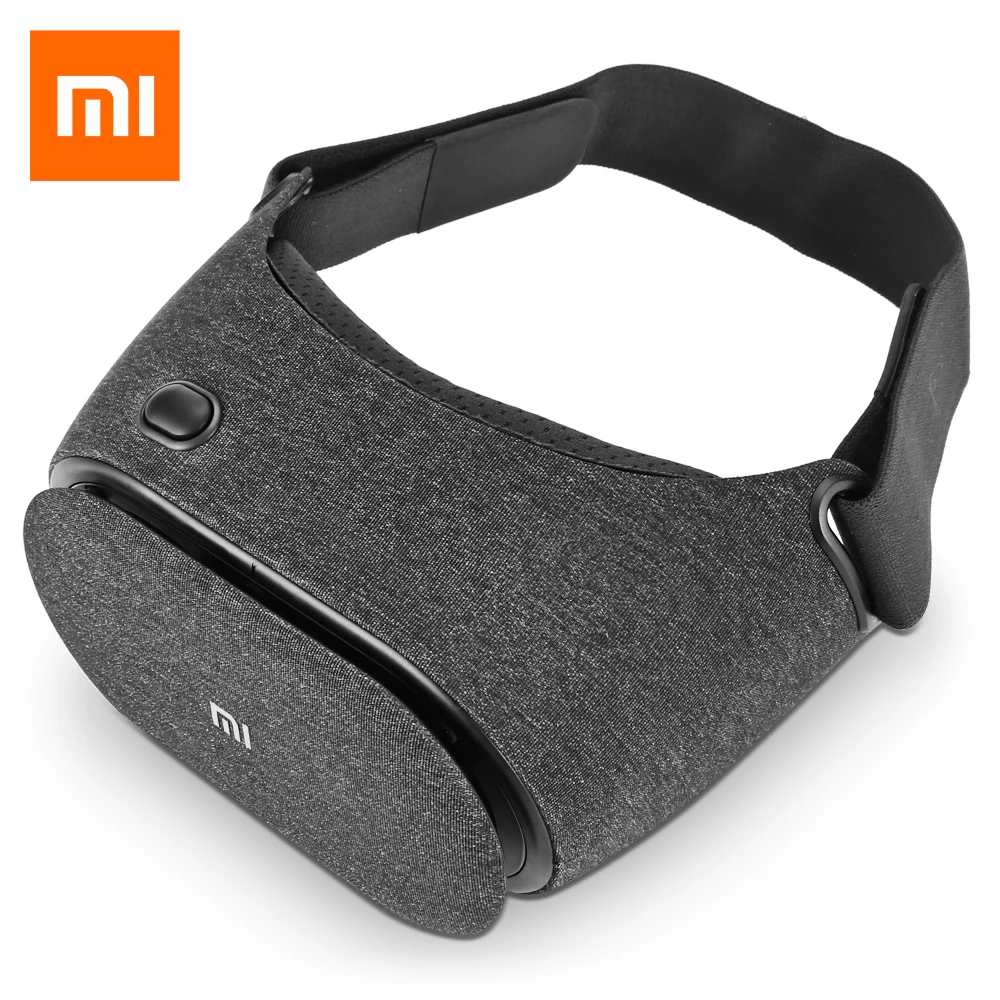 Xiaomi Mi Vr Play 2 Купить