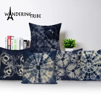 Art Nouveau Cushion Covers Abstract Circle Stripe Pillows Case Butterfly Cushions Decoration Sofa Bed Boho Linen Kissen Cover
Art Nouveau Cushion Covers Abstract Circle Stripe Pillows Case Butterfly Cushions Decoration Sofa Bed Boho Linen Kissen Cover