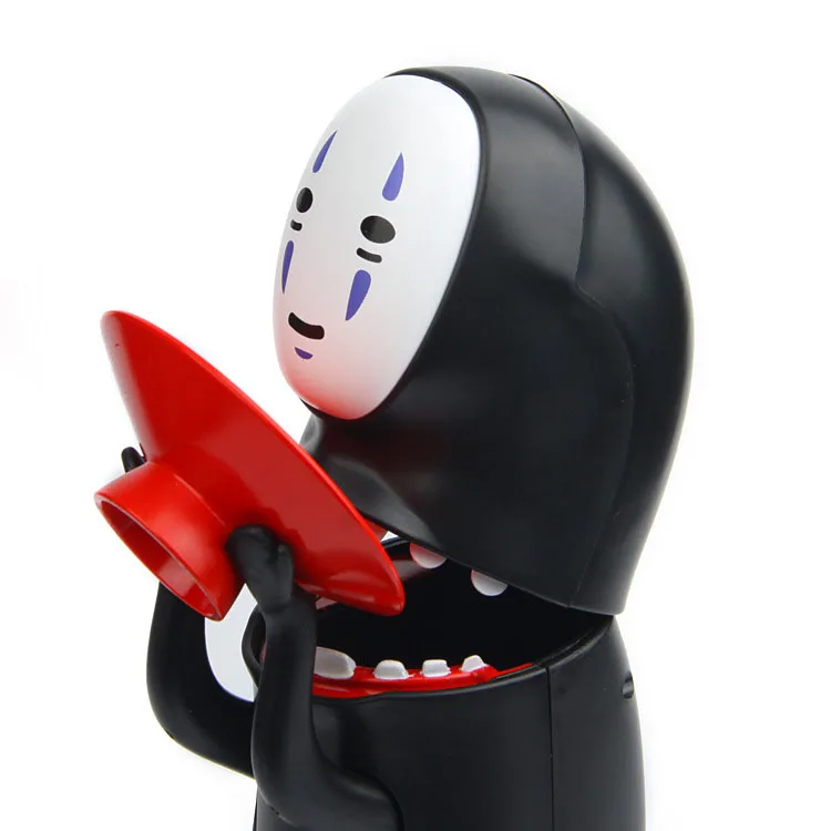 4605402797_1256699427