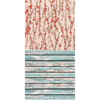 5X10ft Thin Vinyl photography background Customize flower Pattern Backdrop Digital Printing Background for photo Studio F1231
5X10ft Thin Vinyl photography background Customize flower Pattern Backdrop Digital Printing Background for photo Studio F1231
