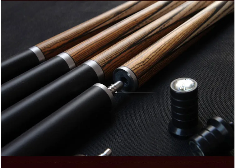 FURY-snooker-cue_19