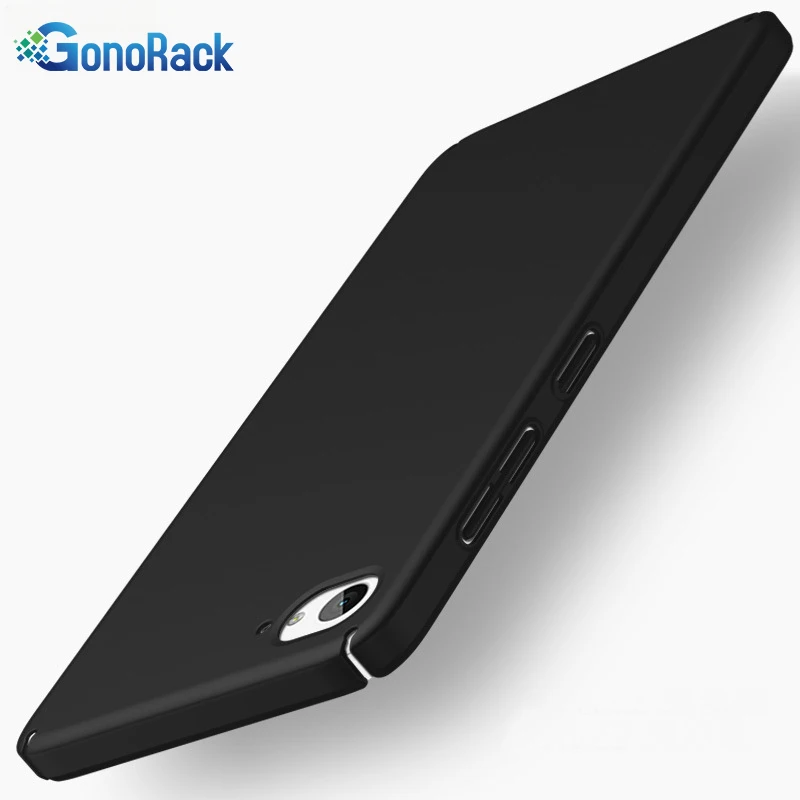 GonoRack Ultra-thin Housing For Lenovo ZUK Z2 Case Phone Shell Holder 360 Full Protection Matte Hard Back Cover For ZUK Z2 Plus
GonoRack Ultra-thin Housing For Lenovo ZUK Z2 Case Phone Shell Holder 360 Full Protection Matte Hard Back Cover For ZUK Z2 Plus