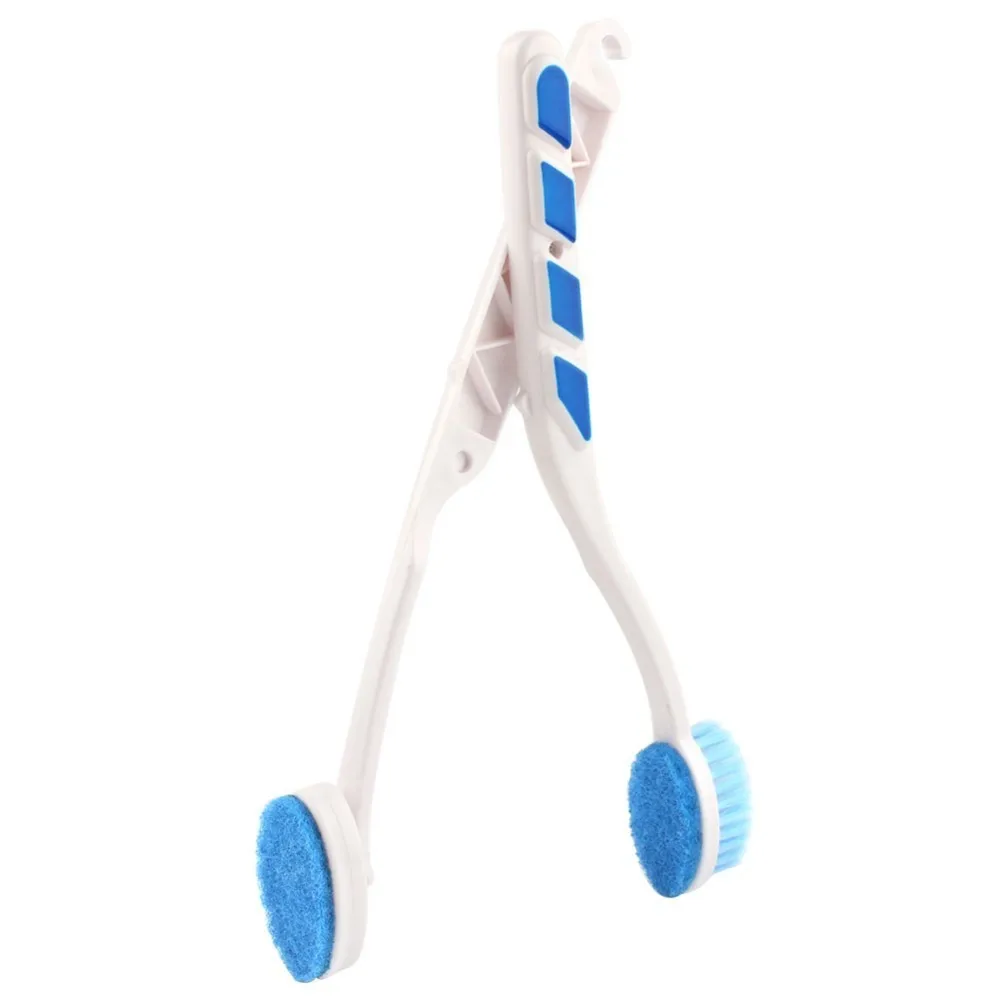 Multi function Long Handle Wine Glass Bottle Cleaning Brush Bowl Kitchen Hanging Cleaner Cleaning Heat-resistant Kitchen Tool
Multi function Long Handle Wine Glass Bottle Cleaning Brush Bowl Kitchen Hanging Cleaner Cleaning Heat-resistant Kitchen Tool