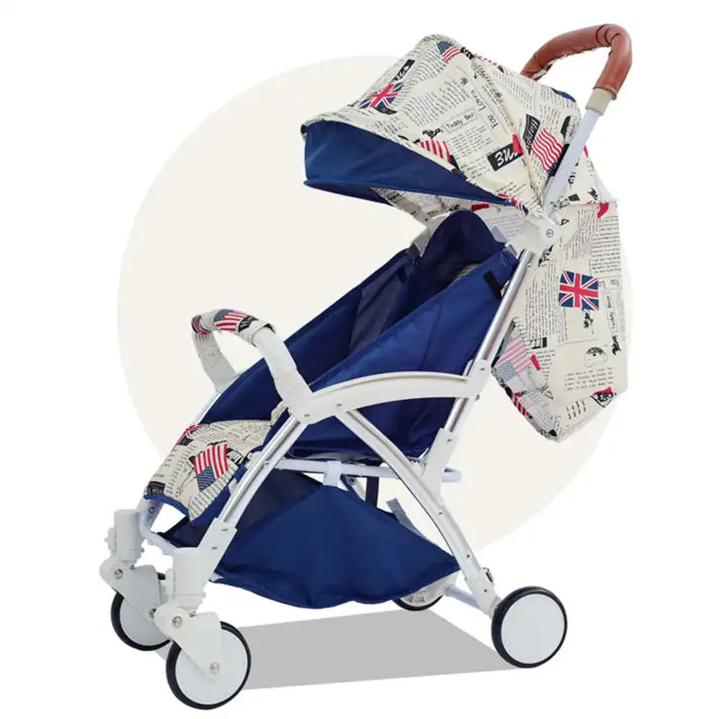 ccyingerche532 Widening and Lengthening of High Landscape Sitting, lying and folding The baby carriage is universal in all sea 
ccyingerche532 Widening and Lengthening of High Landscape Sitting, lying and folding The baby carriage is universal in all sea