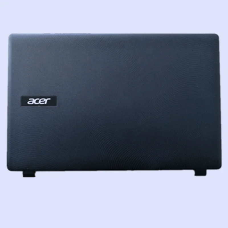 NEW Original laptop LCD Back Top Cover/LCD Front Bezel/Palmrest/Bottom case for ACER Aspire ES1-512 ES1-531 N15W4 MS23942
NEW Original laptop LCD Back Top Cover/LCD Front Bezel/Palmrest/Bottom case for ACER Aspire ES1-512 ES1-531 N15W4 MS23942