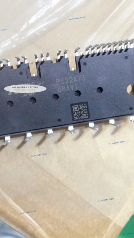 PS22A73