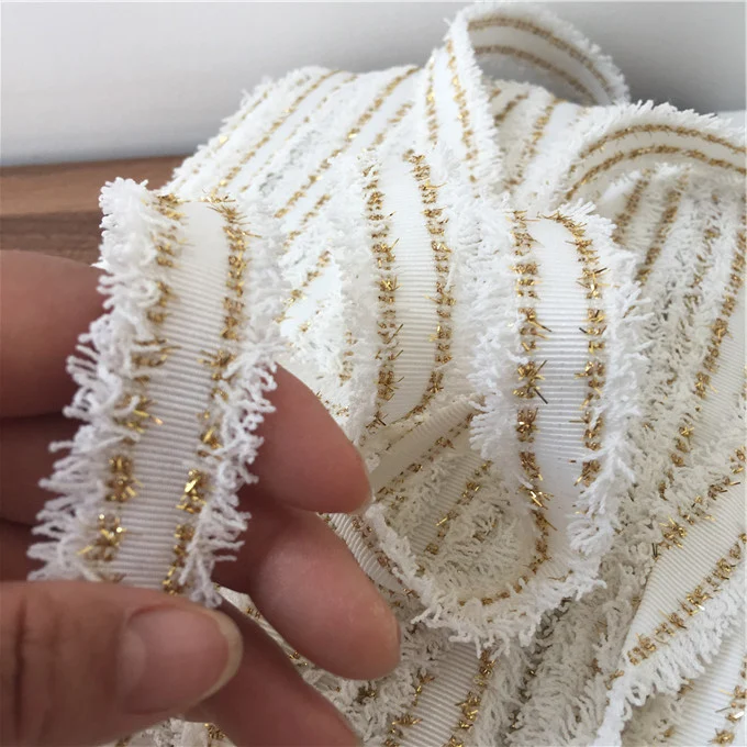 TB2T99UnkOWBuNjSsppXXXPgpXa_!!355586419