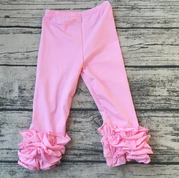 2017 lovely teen girl girls ruffle pants beach pants boutique outfits kids clothing icing pants
2017 lovely teen girl girls ruffle pants beach pants boutique outfits kids clothing icing pants