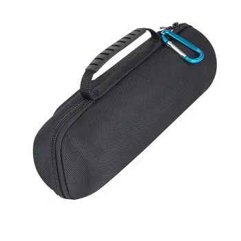 Newest Case for JBL Charge4 Charge 4 Carry Pouch Bag Cover Case for JBL Bluetooth Speaker Zipper Travel Protective Shoulder Box
Newest Case for JBL Charge4 Charge 4 Carry Pouch Bag Cover Case for JBL Bluetooth Speaker Zipper Travel Protective Shoulder Box